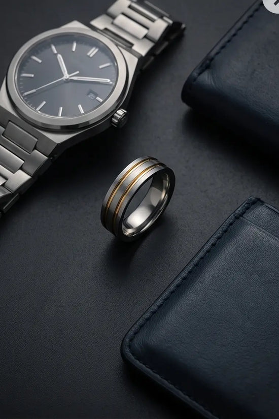SLEEK BANDS