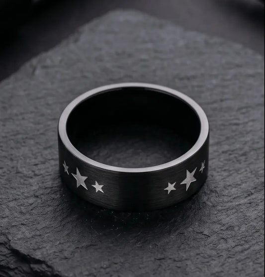 CONSTELLATION SOVEREIGN