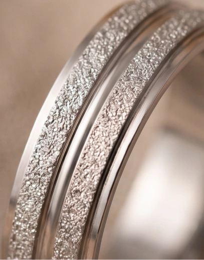 STARLIGHT RING