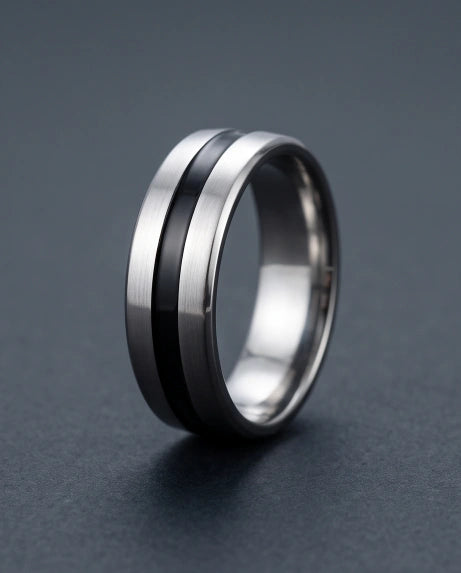 ECLIPSE RING