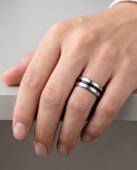 ECLIPSE RING