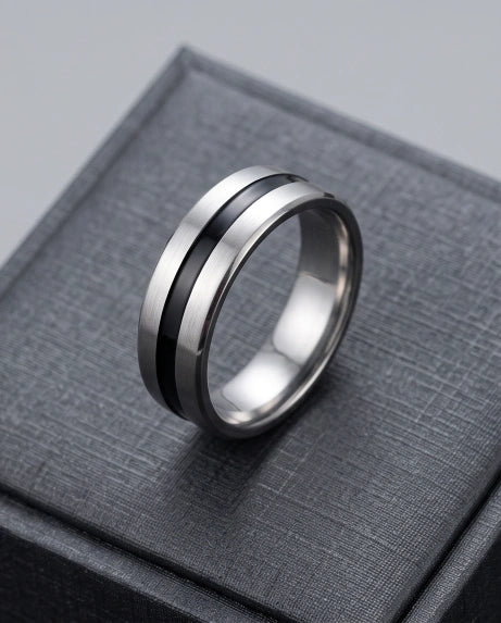 ECLIPSE RING