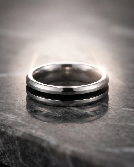 ECLIPSE RING