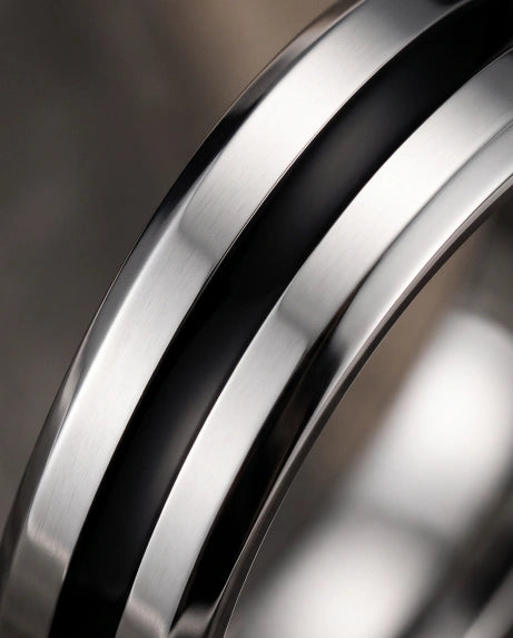 ECLIPSE RING