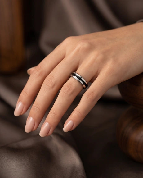 ECLIPSE RING