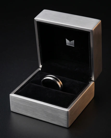 ECLIPSE RING