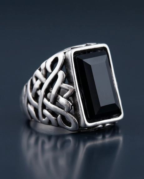 SHADOW STONE