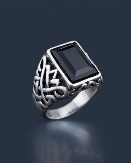 SHADOW STONE