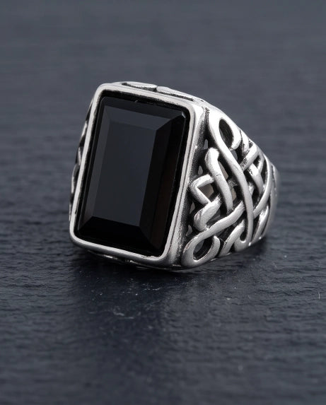 SHADOW STONE