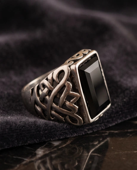 SHADOW STONE