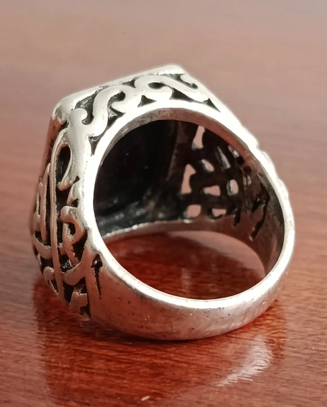 SHADOW STONE