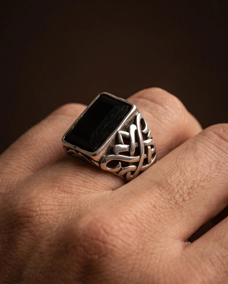 SHADOW STONE