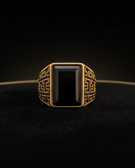VICEROY SIGNET
