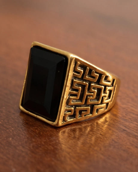 VICEROY SIGNET