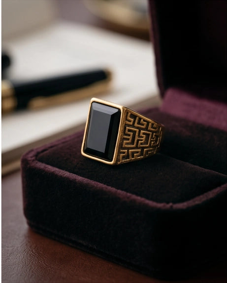 VICEROY SIGNET