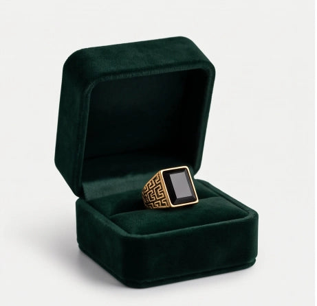 VICEROY SIGNET