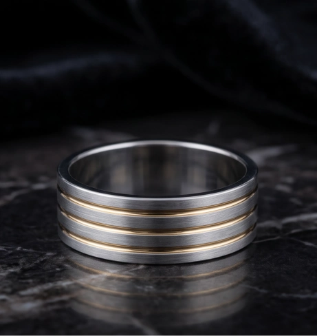 LAYERED LINE