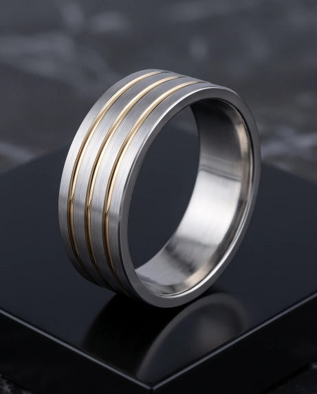 LAYERED LINE