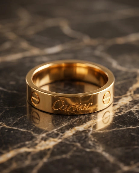 LUXURY RIVET