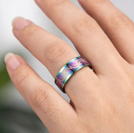 HOLO WAVE