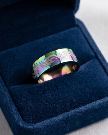 HOLO WAVE
