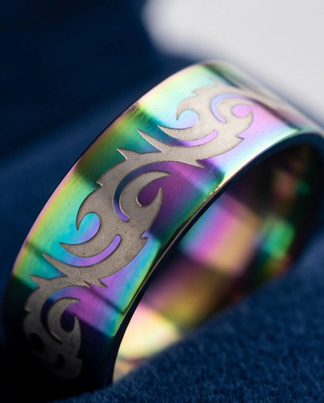 HOLO WAVE