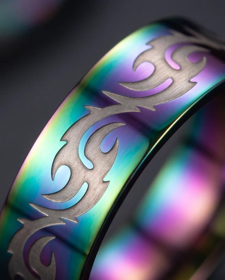 HOLO WAVE