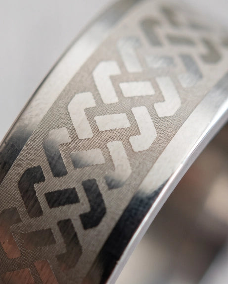 HERITAGE RING