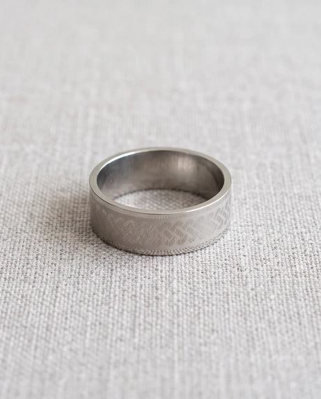 HERITAGE RING
